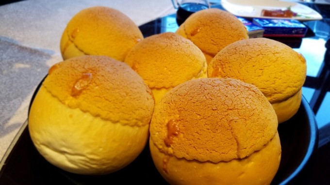 广州长隆水上乐园亲子游攻略视频,珠海长隆海洋快速通道亲子游攻略