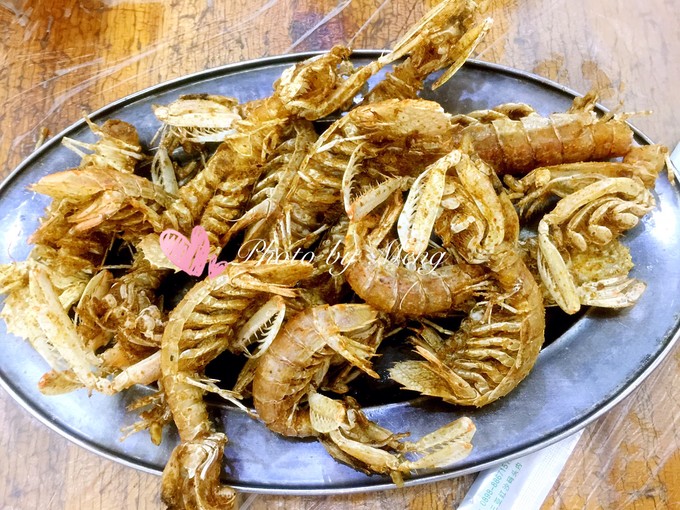 广州长隆水上乐园亲子游攻略视频,珠海长隆海洋快速通道亲子游攻略