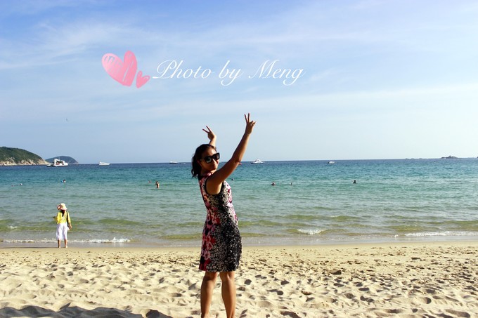 广州长隆水上乐园亲子游攻略视频,珠海长隆海洋快速通道亲子游攻略