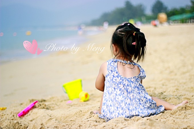 广州长隆水上乐园亲子游攻略视频,珠海长隆海洋快速通道亲子游攻略