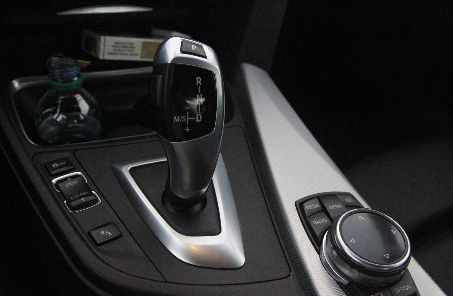 宝马335哪款最好,买第二台宝马会有优惠吗