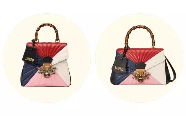 chanel刘雯包,杨幂刘雯香奈儿同款包