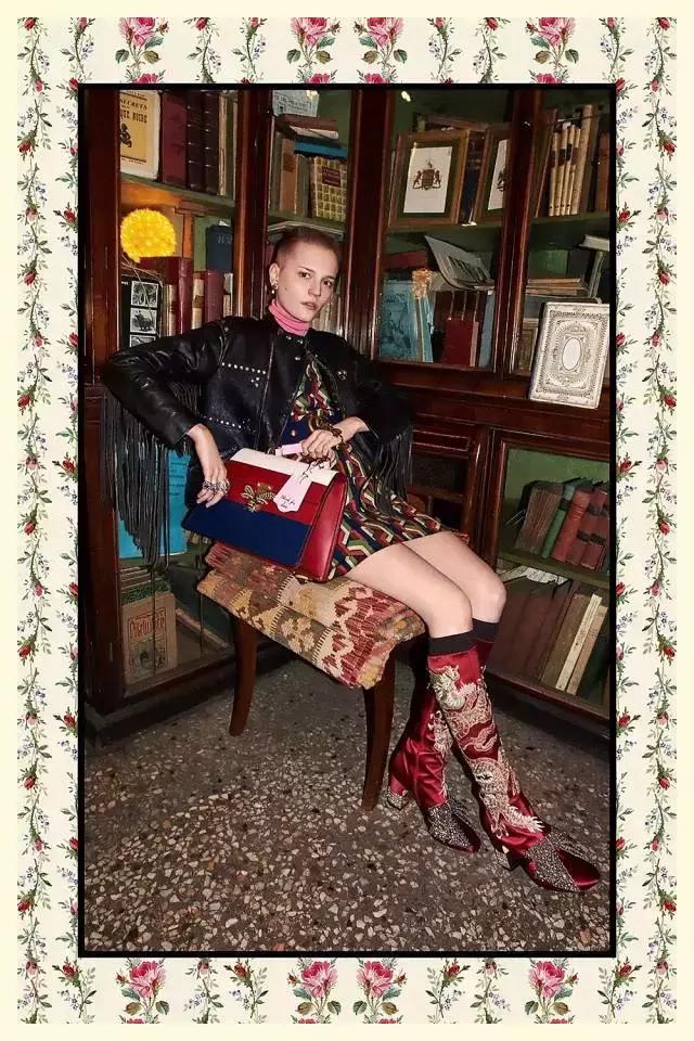 chanel刘雯包,杨幂刘雯香奈儿同款包