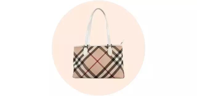 chanel刘雯包,杨幂刘雯香奈儿同款包