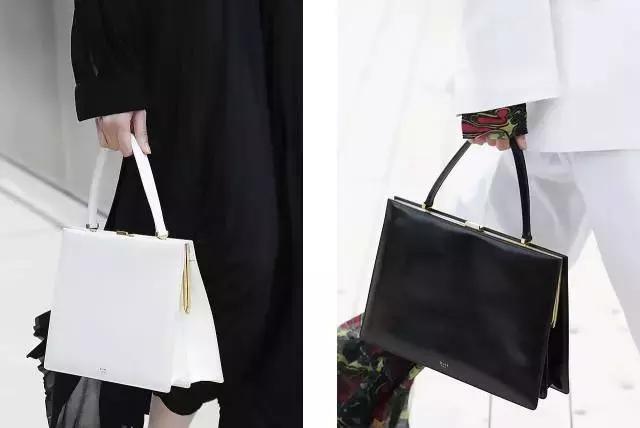 chanel刘雯包,杨幂刘雯香奈儿同款包