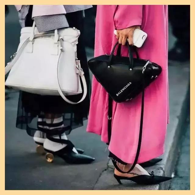 chanel刘雯包,杨幂刘雯香奈儿同款包