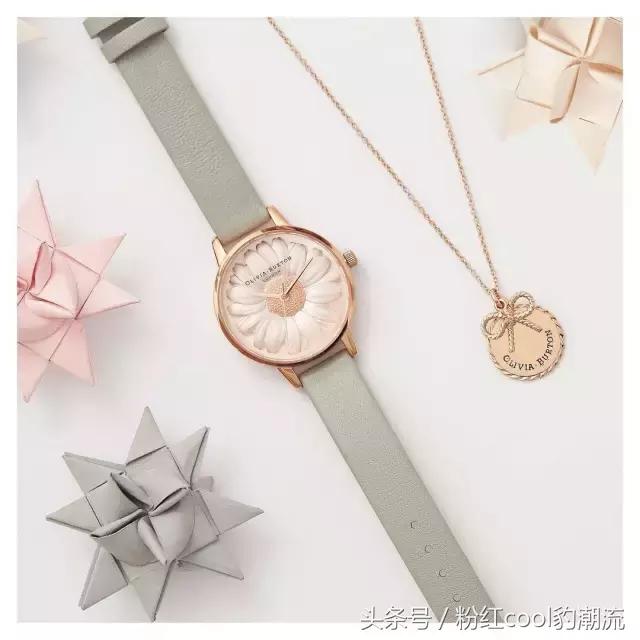 买什么表不撞表,不容易撞表的表