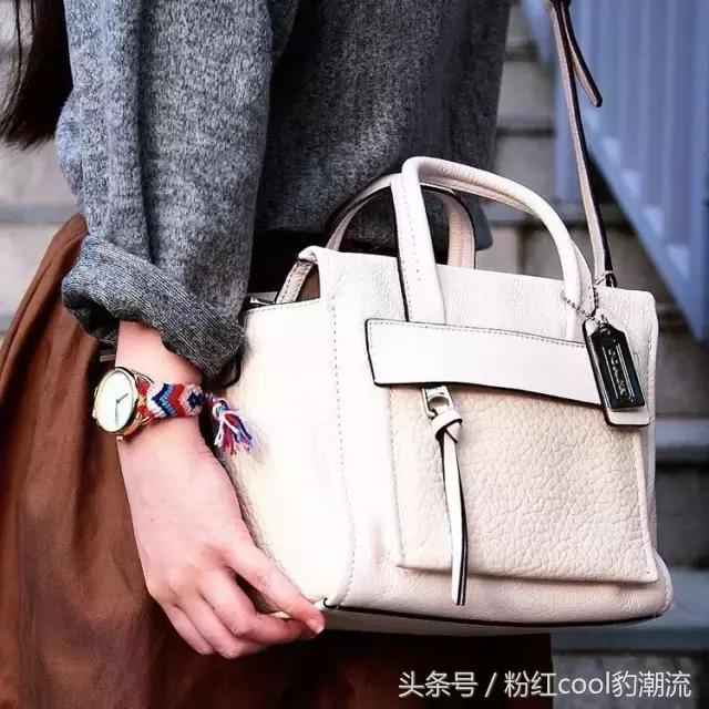 买什么表不撞表,不容易撞表的表