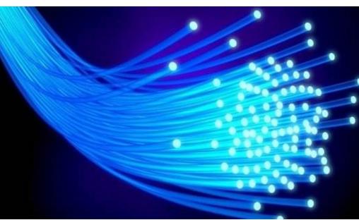 中国移动开通2元无限量流量,中国移动再办一条宽带需要收费吗