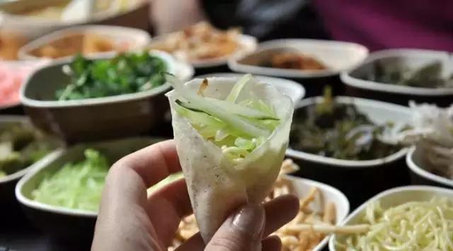 贵阳这个季节水果采摘线路，错过又要等一年