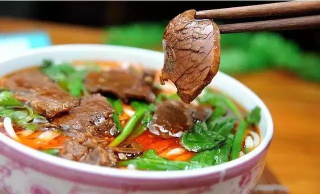 贵阳这个季节水果采摘线路，错过又要等一年