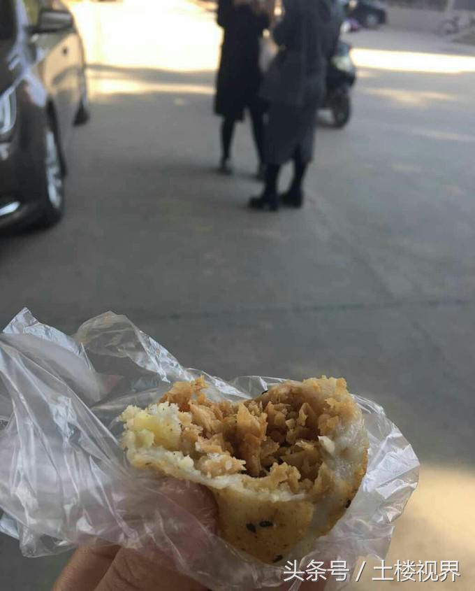 漳州小吃街地址,小吃城螺蛳粉店