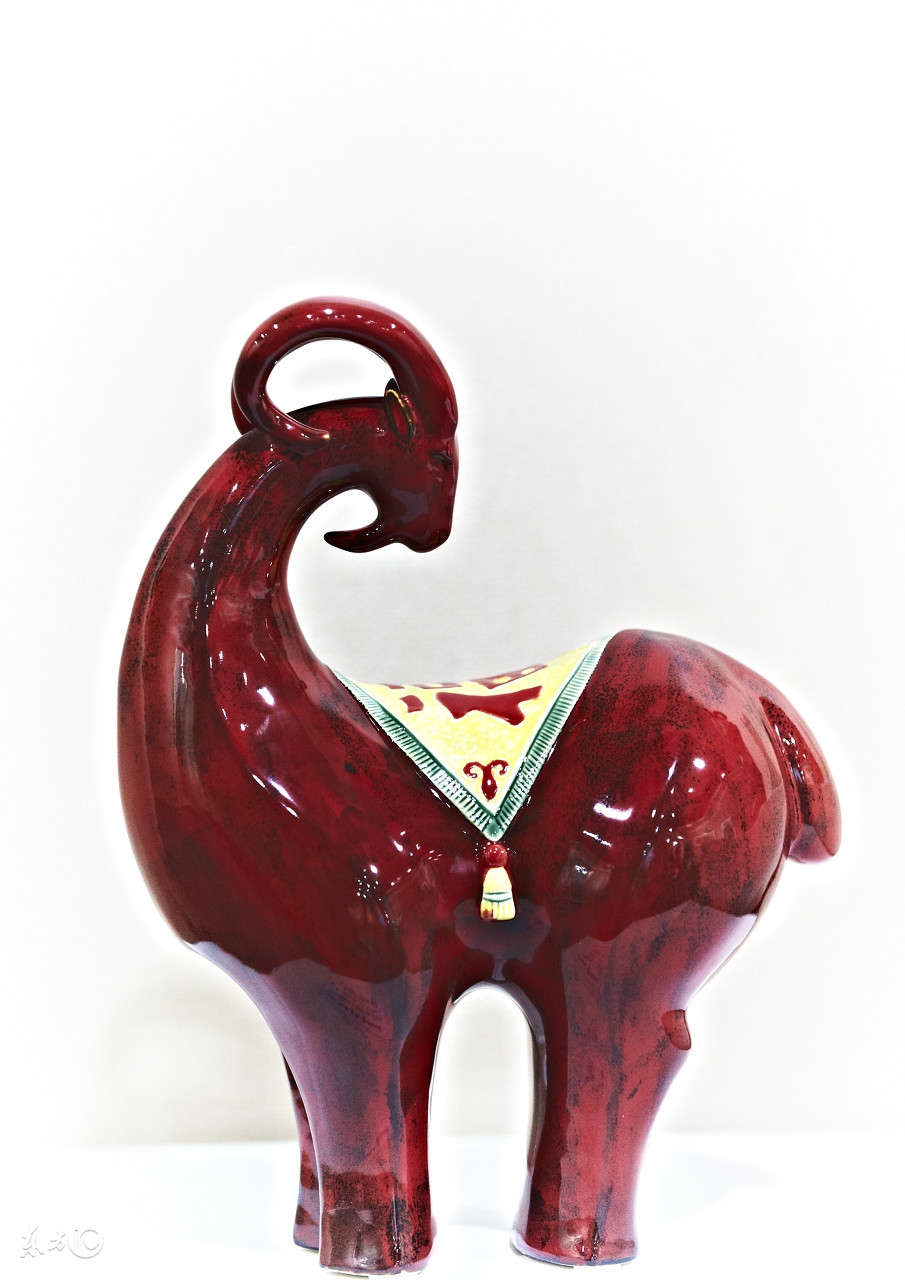 生肖运势命理学解释大全,怎么通过八字看生肖每日运势