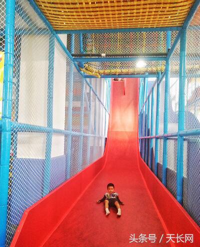 可爱的小宝宝运动会,幼儿园运动会宝宝班入场