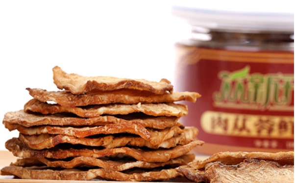 女性脾肾阳虚下焦血瘀便秘症状,肾阳虚和肾阴虚的症状区别女性