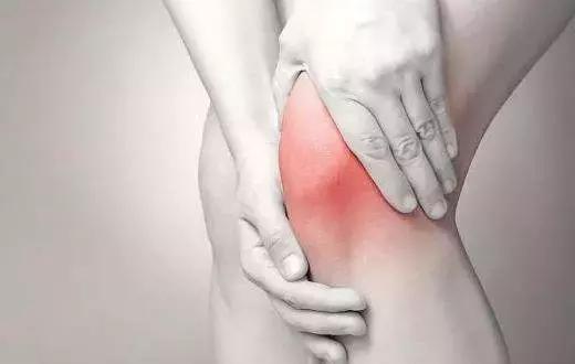 四招搞定常见空调病,空调给的命