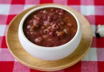 四招搞定常见空调病,空调给的命