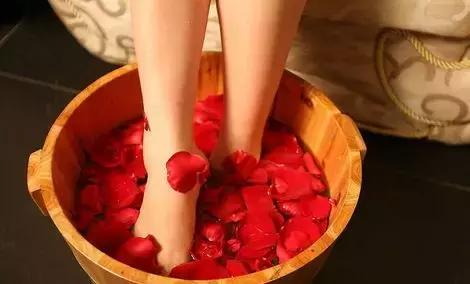 四招搞定常见空调病,空调给的命