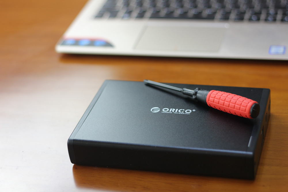 电脑坏了开不了机里面资料怎么办,电脑坏了不开机怎么导资料