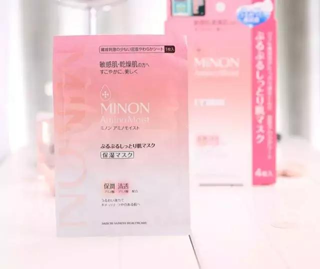 这二十款靠谱面膜值得推荐,十款最好用的面膜推荐直播