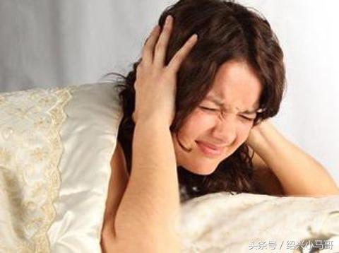 空调有噪音不制冷怎么回事,空调后半夜噪音大是怎么了