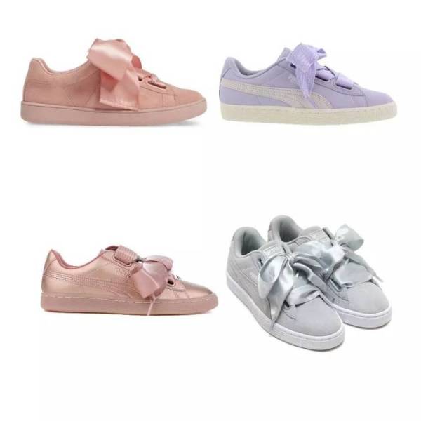 秋天入手这双高端休闲鞋无敌百搭,初秋必买的4双鞋穿10年都不过时