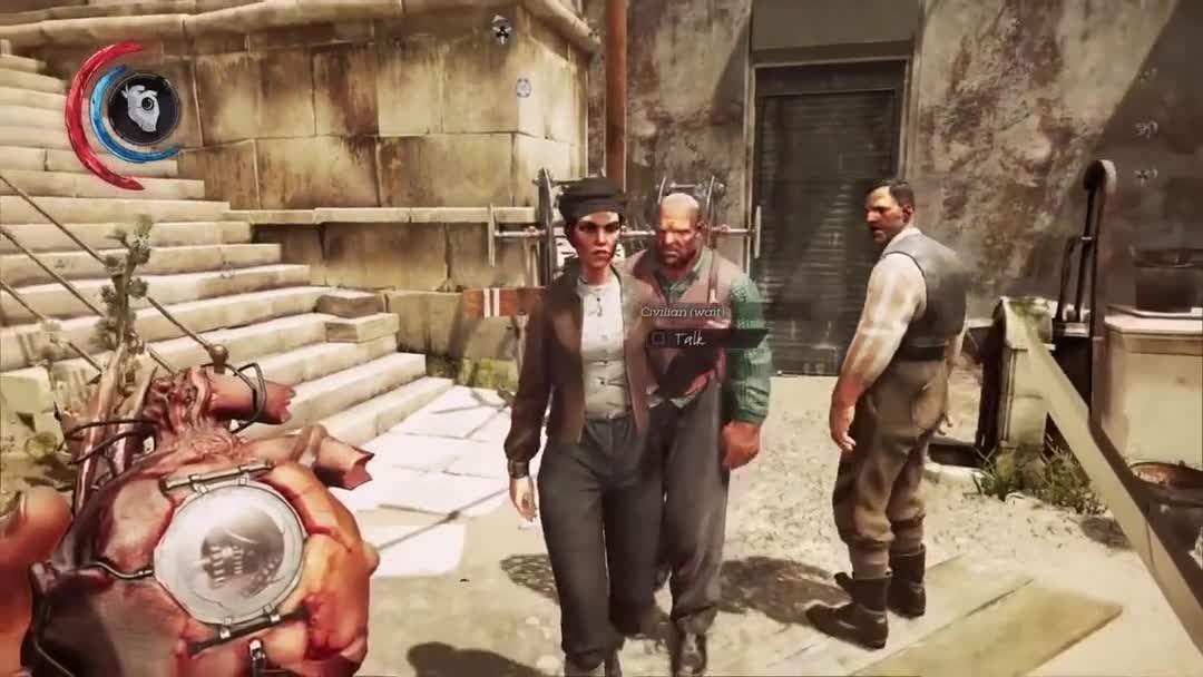 热门单机游戏大盘点，有没有你喜欢的？