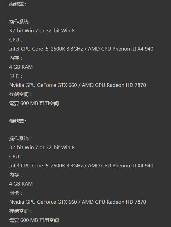 热门单机游戏大盘点，有没有你喜欢的？