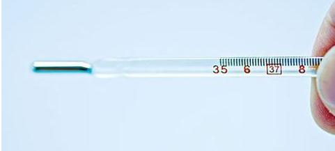 排卵是什么样子,排卵当时有什么症状或感觉