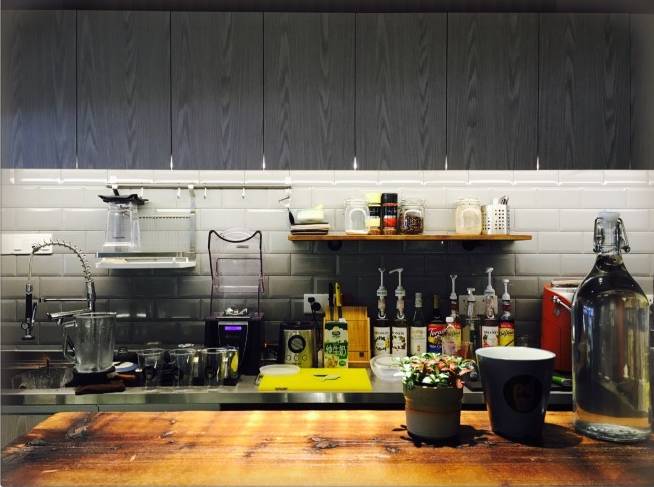 大众点评美食推荐排行榜最新,南京美食大众点评