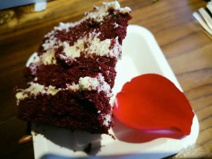 大众点评美食推荐排行榜最新,南京美食大众点评