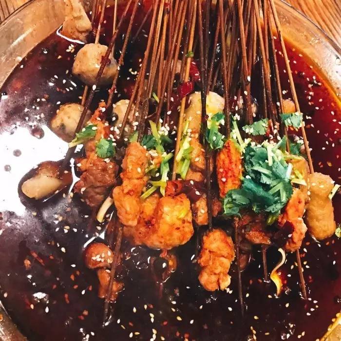 大众点评美食推荐排行榜最新,南京美食大众点评