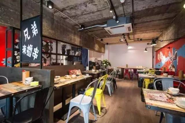 大众点评美食推荐排行榜最新,南京美食大众点评