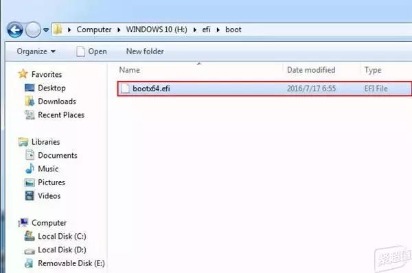 揭晓电脑硬盘分区技巧,硬盘分区之小白篇