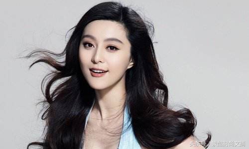 防止脸部暗黄的手法,干燥暗黄脸