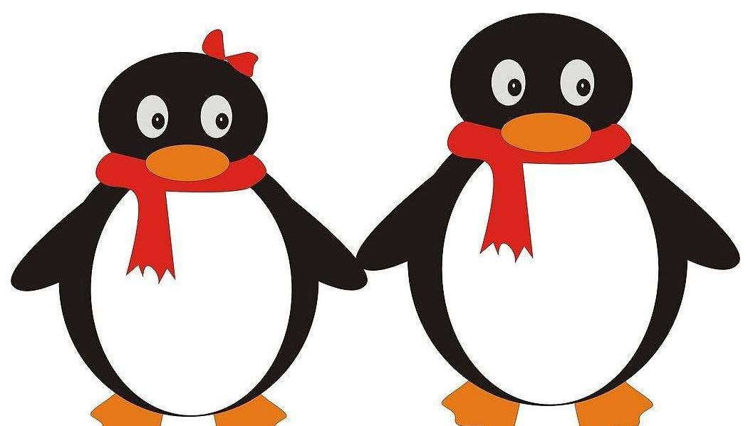 qq群排名搜索,qq群排名入口