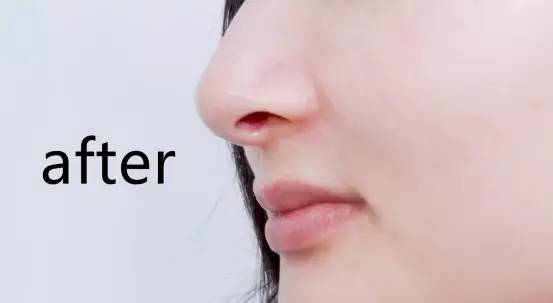 编辑部的选择|4款网红粉底测评,不去专柜也能挑到适合你的那个