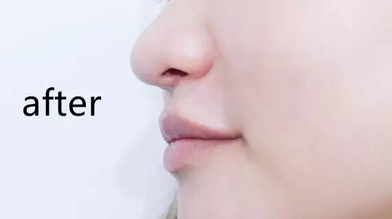 编辑部的选择|4款网红粉底测评,不去专柜也能挑到适合你的那个