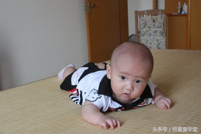 产妇给婴儿哺乳就恶心咋回事,产妇喂孩子的时候感觉恶心