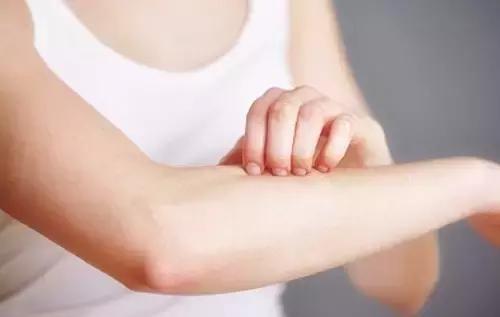 肥胖引起的血糖高怎么快速降下来,肥胖患者降血糖应该怎么做