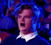 网红旅游怎么样赚钱的呀,网红景点能从一个人身上赚多少钱