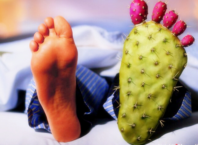 《食物嘌呤排行榜》，教你对付“痛风”这个大魔鬼