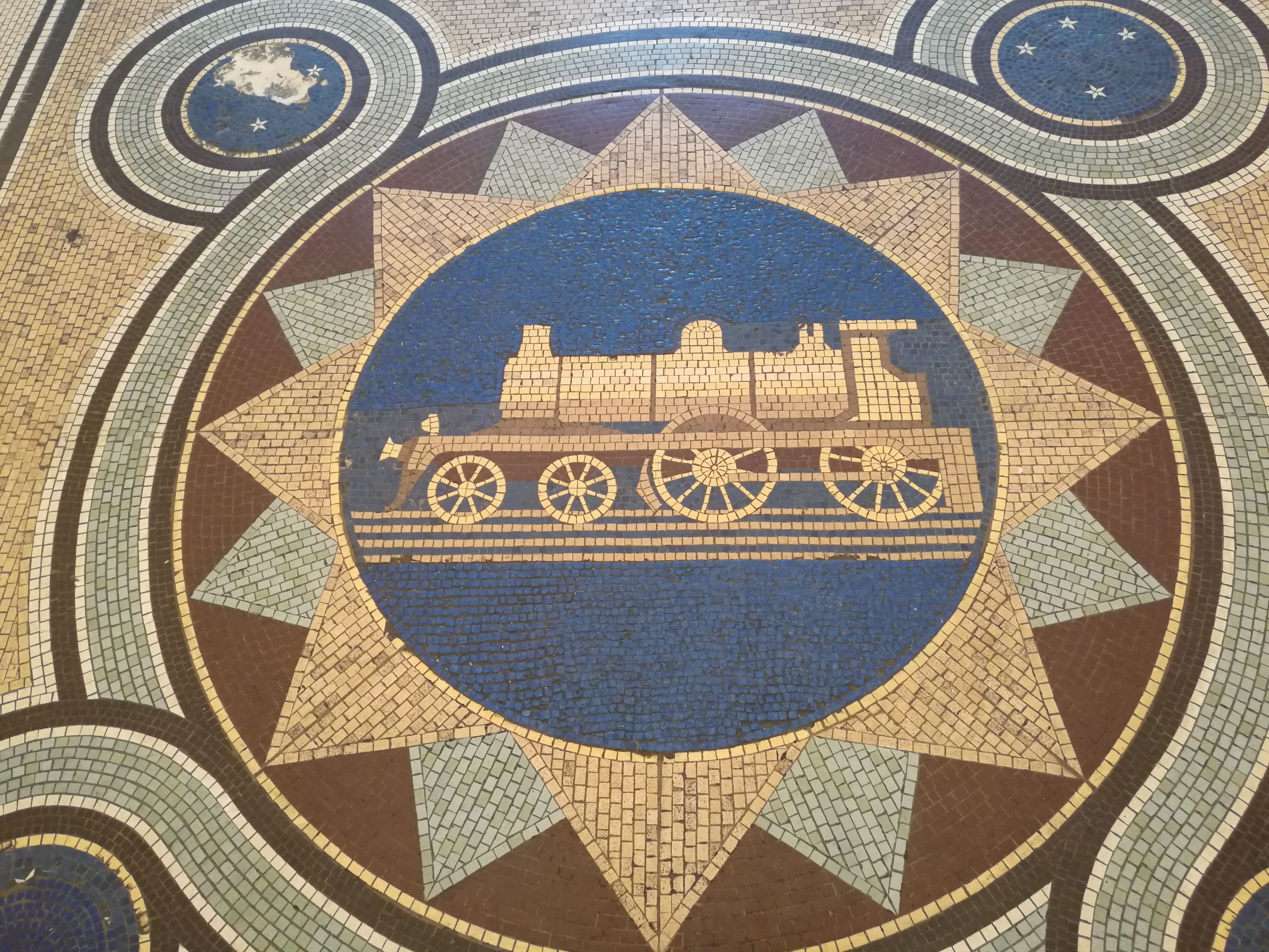 新西兰但尼丁城市介绍,新西兰哪个城市比较宜居