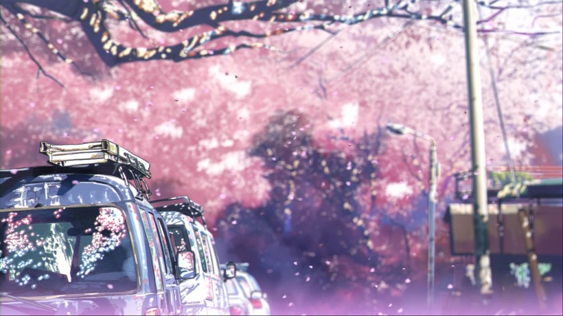 阿米洛樱花版机械键盘,阿米洛哪款键盘值得入手