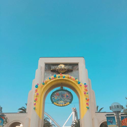 日本旅游攻略价格,日本旅游攻略必去十大必买清单