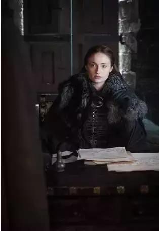 权力的游戏背后真实历史,权力的游戏傻子叫啥