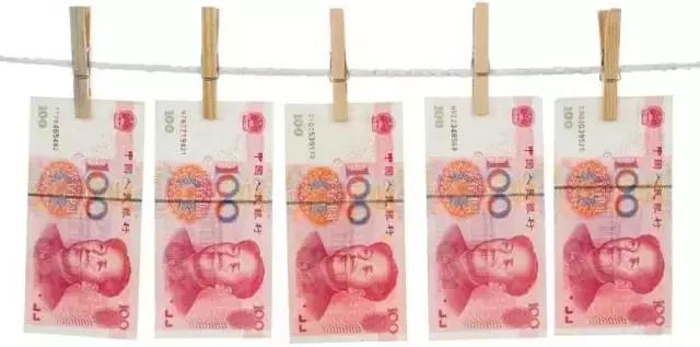 定了!再过12天,你出境“买买买”将受限!