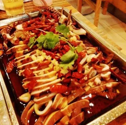 一个十级吃货的北京美食攻略,北京吃货指南之北京美食