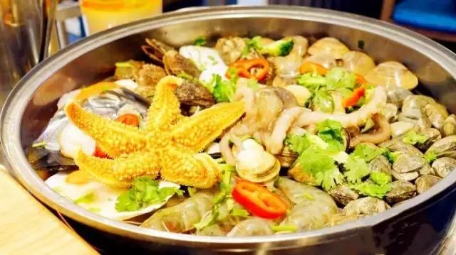 一个十级吃货的北京美食攻略,北京吃货指南之北京美食