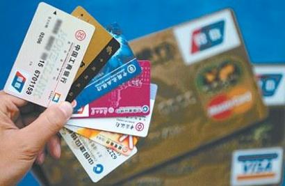 和闺蜜买房子应该买什么房子,女生如何在30岁之前买到一套房